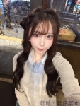  こはるのプロフィール画像