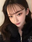  せいらのプロフィール画像