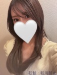 みのりのプロフィール画像