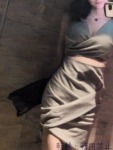 七瀬 あおいのプロフィール画像