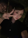 楓城 むぎのプロフィール画像