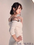 結城 あかねのプロフィール画像