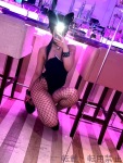 きゃっと かざりのプロフィール画像