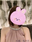 藤澤 ひなのプロフィール画像