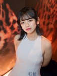  そらのプロフィール画像