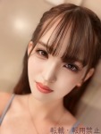  えりのプロフィール画像