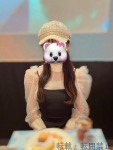 髙塚 ゆりあのプロフィール画像