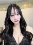 如月 ゆきのプロフィール画像