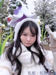  しおんのプロフィール画像