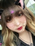 柊咲 みいなのプロフィール画像