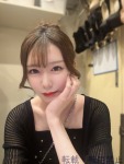 まなみのプロフィール画像