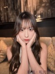 かんなのプロフィール画像