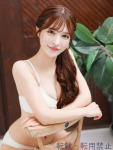 桃瀬 にいなのプロフィール画像
