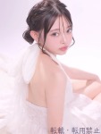 ゆあのプロフィール画像