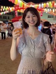  ゆきののプロフィール画像