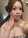  るかのプロフィール画像