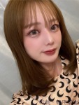 愛沢 ゆかのプロフィール画像