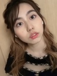  はるかのプロフィール画像