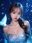 水無月 みれいのプロフィール画像