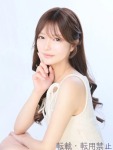 れなのプロフィール画像
