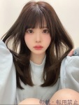 宮下 るあのプロフィール画像