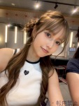  マナのプロフィール画像