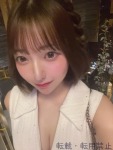  うるのプロフィール画像
