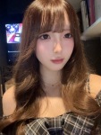 矢吹 なみのプロフィール画像