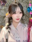 あいなのプロフィール画像