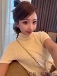  まりんのプロフィール画像