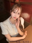  まりあのプロフィール画像