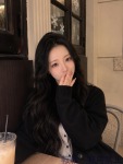 ひなのプロフィール画像