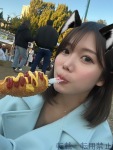 南 ゆりのプロフィール画像