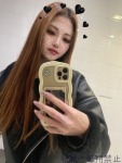 水嶋 りなのプロフィール画像