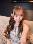 えりかのプロフィール画像