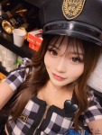  みおのプロフィール画像