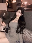  こんのプロフィール画像