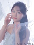  つきのプロフィール画像