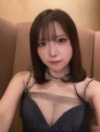  らんのプロフィール画像
