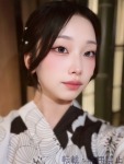  あいかのプロフィール画像