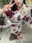 まいのプロフィール画像