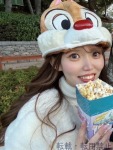  りこのプロフィール画像