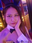 くるみのプロフィール画像
