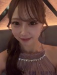 星奈 さえのプロフィール画像