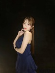 みおんのプロフィール画像