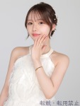  ゆなのプロフィール画像