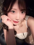 いとかのプロフィール画像