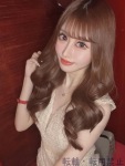 綾奈 みれいのプロフィール画像