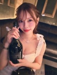 寿 れなのプロフィール画像