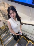  せいなのプロフィール画像